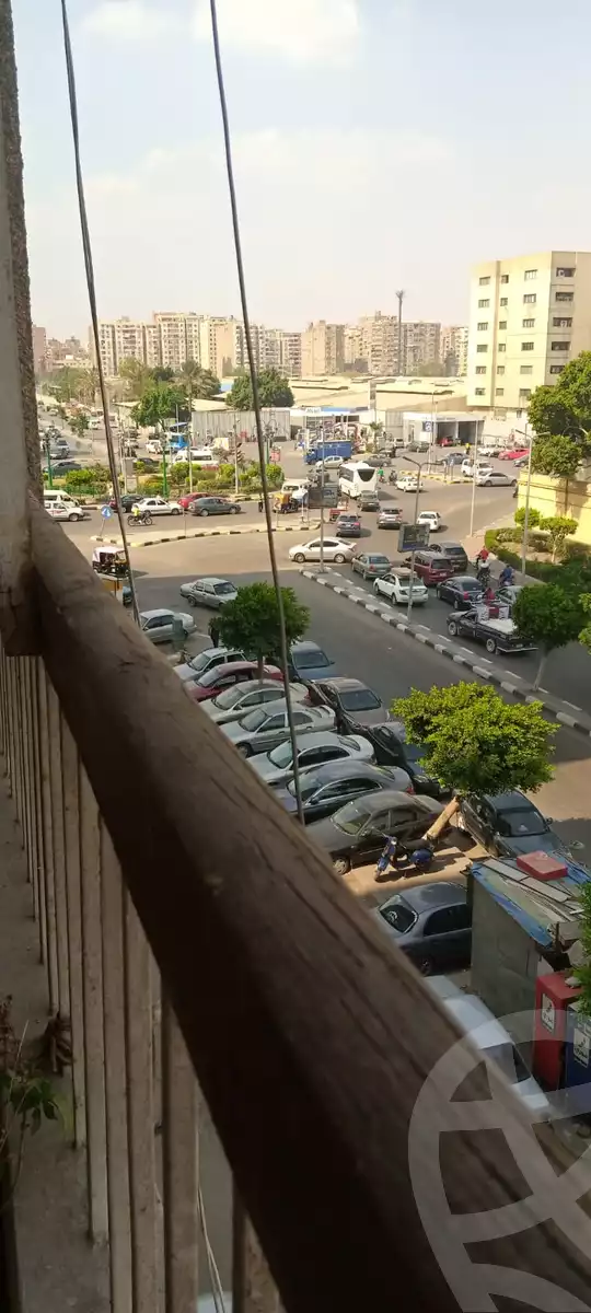 https://aqarmap.com.eg/ar/listing/6136191-for-sale-cairo-hadayek-el-koba-omarat-al-awkaaf-st