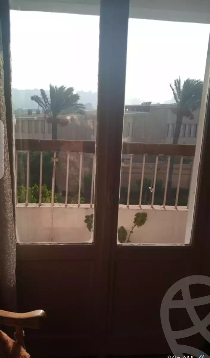 https://aqarmap.com.eg/ar/listing/6136191-for-sale-cairo-hadayek-el-koba-omarat-al-awkaaf-st