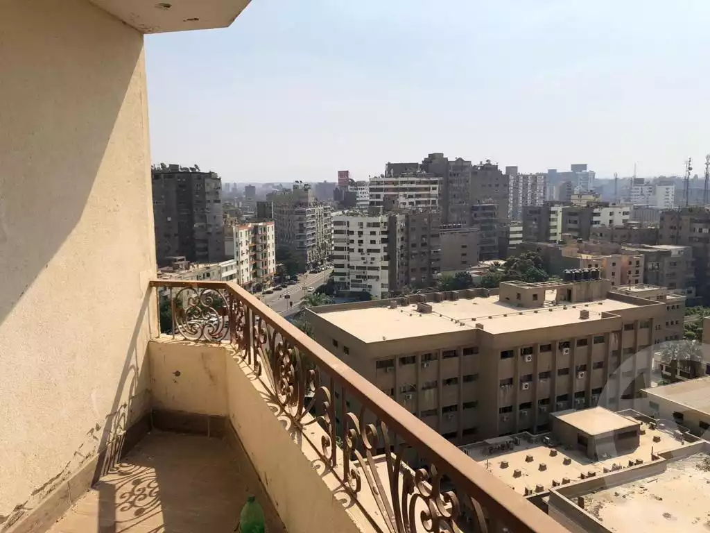 https://aqarmap.com.eg/en/listing/4070826-for-sale-cairo-ljyz-shareaa-morad  charel degol