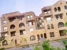https://aqarmap.com.eg/en/listing/4079847-for-sale-mdyn-lshrwq-compounds-maadi-view