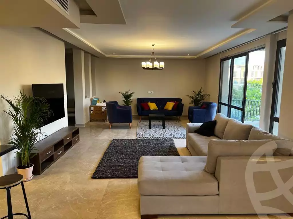 https://aqarmap.com.eg/en/listing/4088862-for-rent-cairo-el-sheikh-zayed-city-compounds-kmbwnd-wyst-twn-swdyk