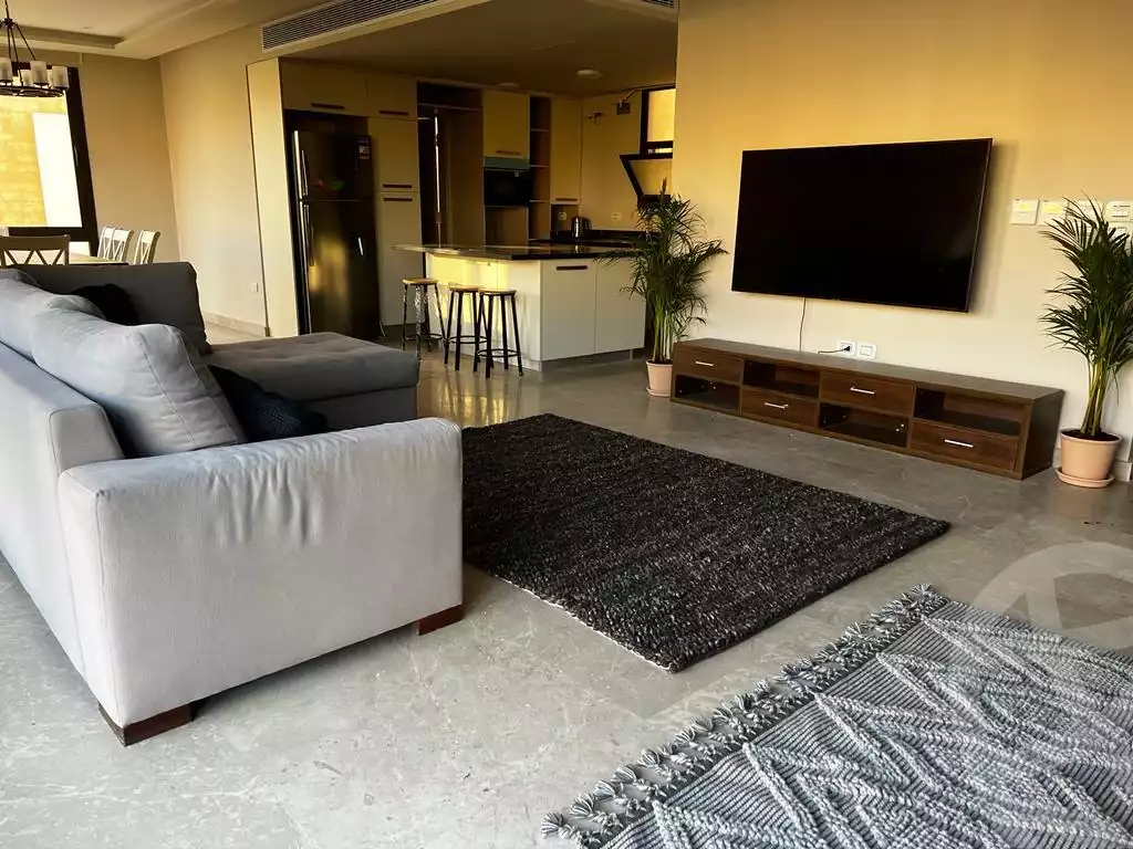 https://aqarmap.com.eg/en/listing/4088862-for-rent-cairo-el-sheikh-zayed-city-compounds-kmbwnd-wyst-twn-swdyk