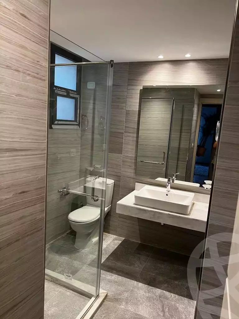 https://aqarmap.com.eg/en/listing/4088862-for-rent-cairo-el-sheikh-zayed-city-compounds-kmbwnd-wyst-twn-swdyk