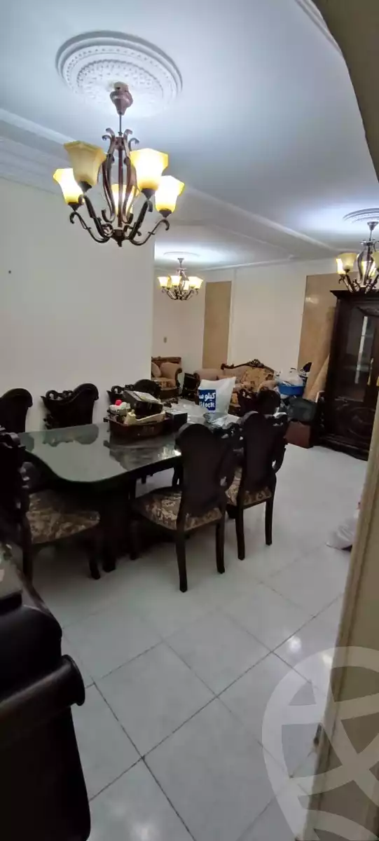 https://aqarmap.com.eg/en/listing/4088912-for-sale-cairo-faisal-shareaa-el-malek-fasel
