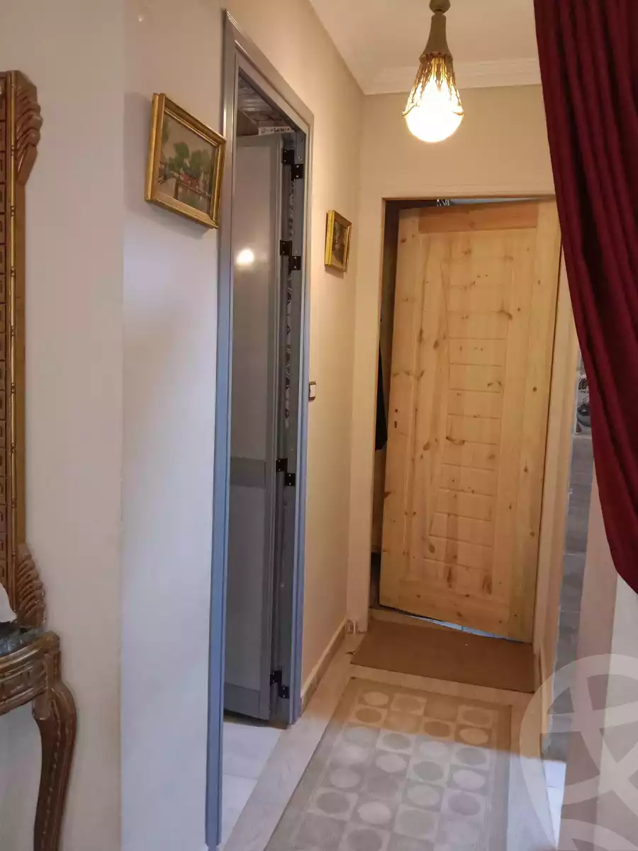 https://aqarmap.com.eg/en/listing/4088967-for-sale-cairo-el-marg-lmrj-lmrj-ljdyd