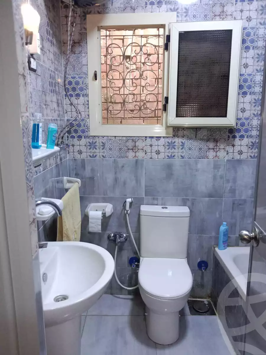 https://aqarmap.com.eg/en/listing/4088967-for-sale-cairo-el-marg-lmrj-lmrj-ljdyd