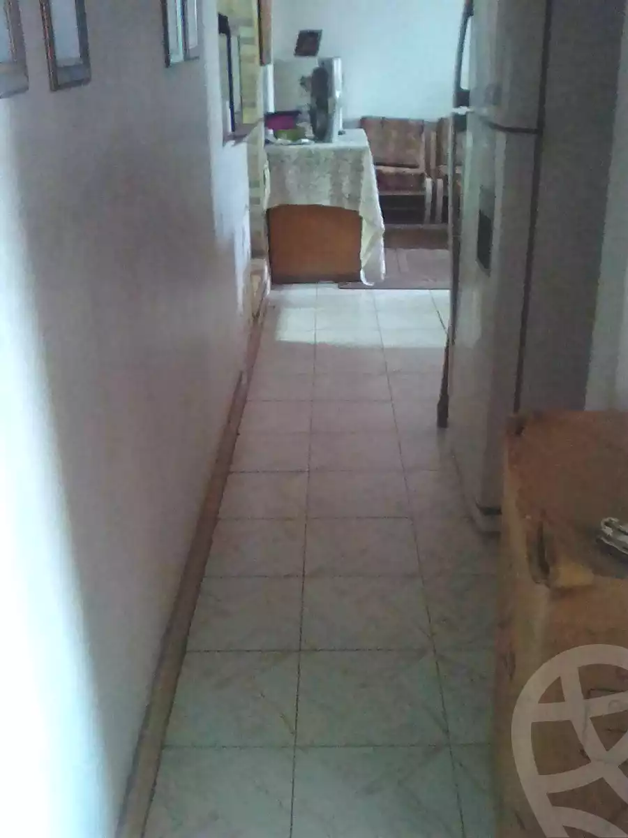 https://aqarmap.com.eg/ar/listing/4088919-for-sale-cairo-heliopolis-ard-el-golf-hassan-aflaton-st
