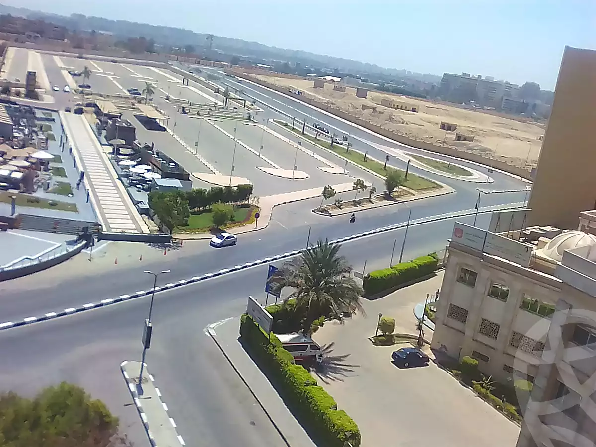 https://aqarmap.com.eg/ar/listing/4088919-for-sale-cairo-heliopolis-ard-el-golf-hassan-aflaton-st
