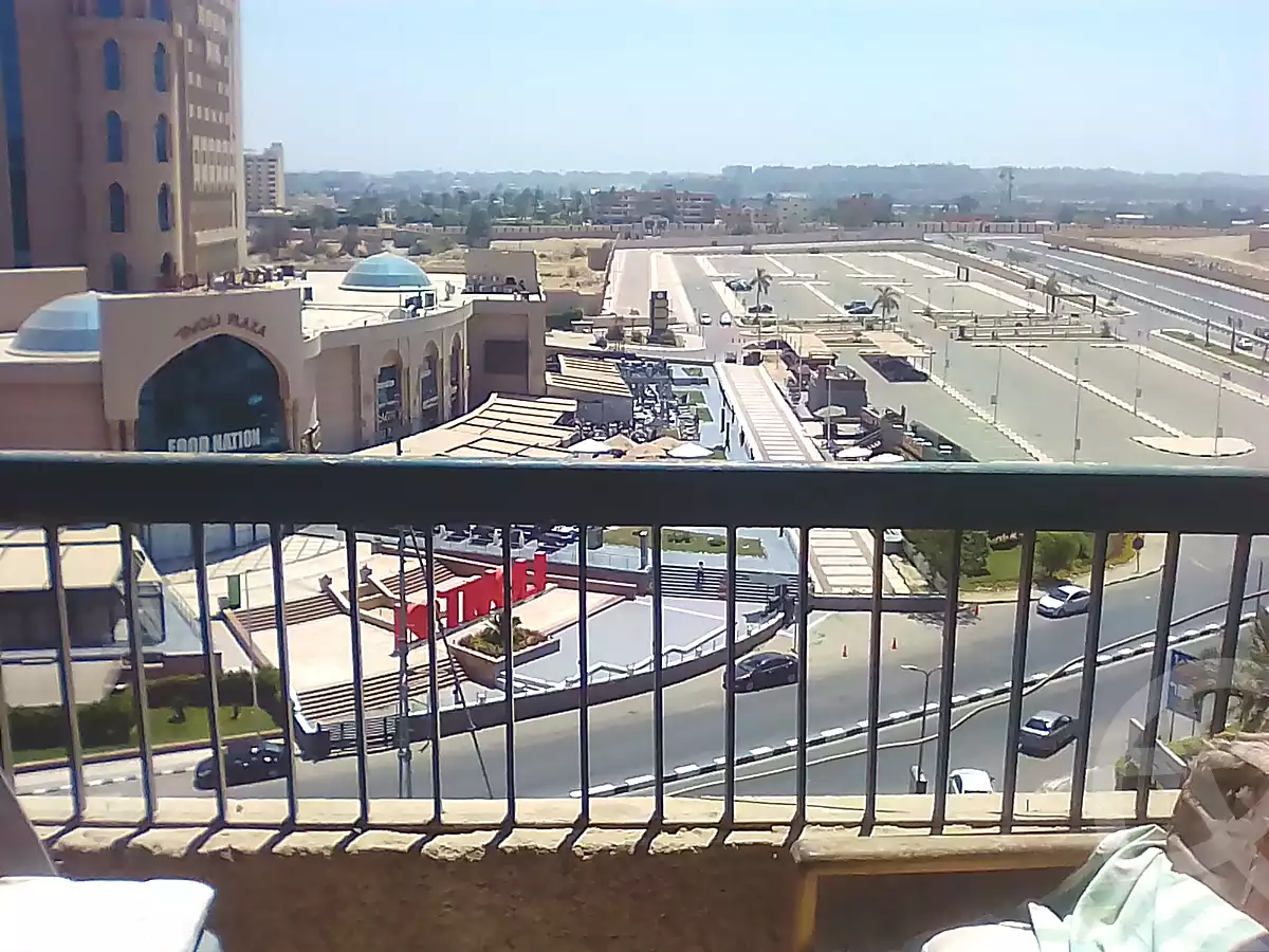 https://aqarmap.com.eg/ar/listing/4088919-for-sale-cairo-heliopolis-ard-el-golf-hassan-aflaton-st