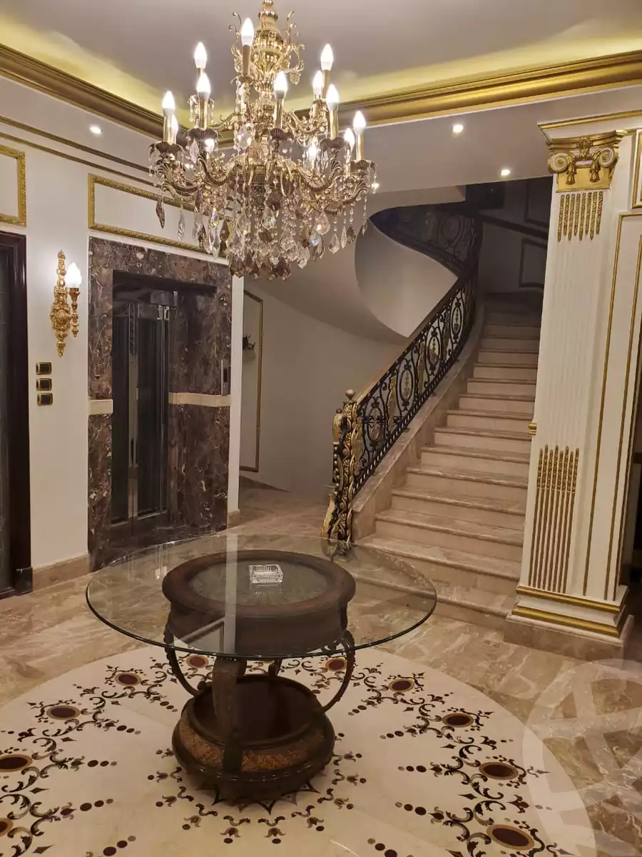https://aqarmap.com.eg/en/listing/4089018-for-sale-cairo-new-cairo-compounds-la-terra