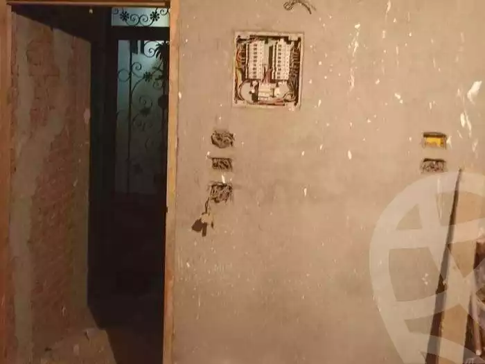 https://aqarmap.com.eg/en/listing/4062647-for-sale-cairo-el-matarya-al-betrool-st