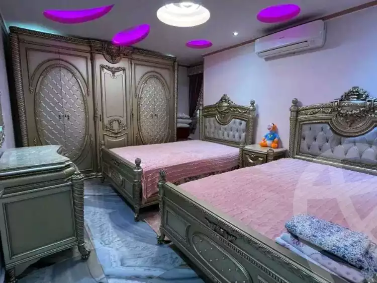 https://aqarmap.com.eg/ar/listing/4064791-for-sale-alexandria-camp-cesar-el-gaish-rd
