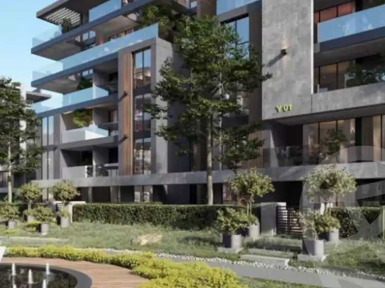 https://aqarmap.com.eg/en/listing/4063878-for-sale-cairo-new-cairo-compounds-yellow-residence-urbanlanes