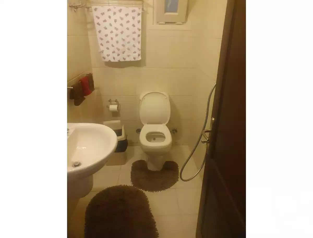 https://aqarmap.com.eg/en/listing/4089127-for-sale-ain-elsokhna-ain-sokhna-resorts-la-vista-6
