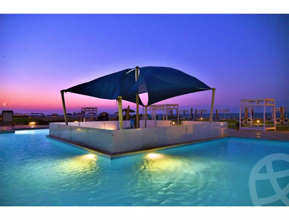 https://aqarmap.com.eg/en/listing/4089127-for-sale-ain-elsokhna-ain-sokhna-resorts-la-vista-6