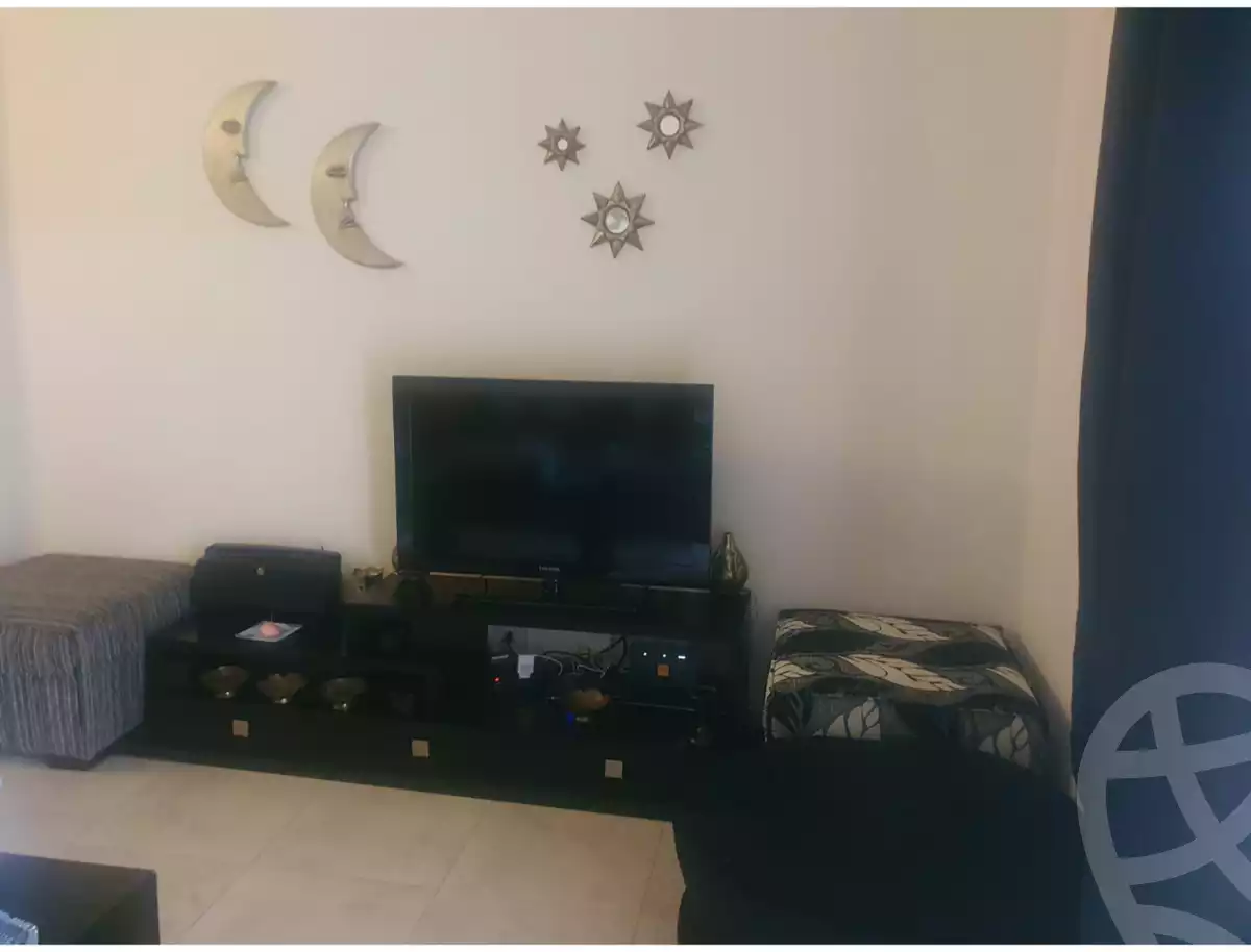 https://aqarmap.com.eg/en/listing/4089127-for-sale-ain-elsokhna-ain-sokhna-resorts-la-vista-6