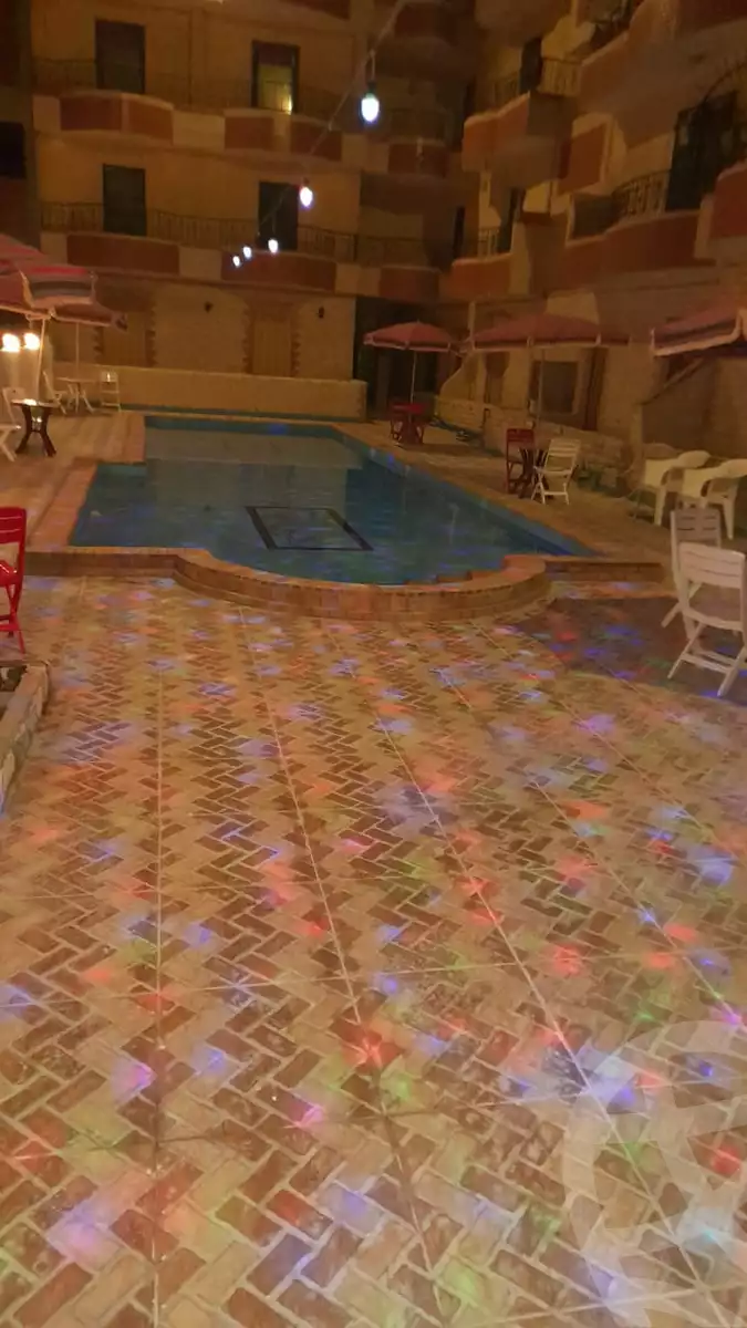 https://aqarmap.com.eg/en/listing/4089285-for-sale-alexandria-sidi-kirayr-qry-sydy-kryr-lqwt-ljwy
