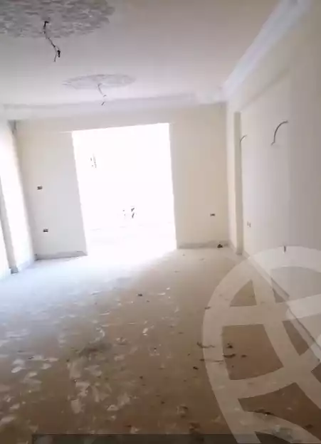 https://aqarmap.com.eg/en/listing/4089326-for-sale-eskot