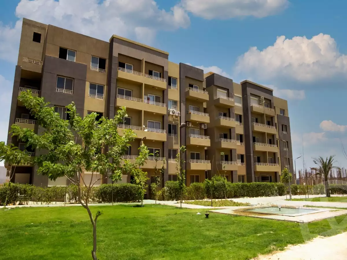 https://aqarmap.com.eg/en/listing/6046896-for-sale-cairo-new-cairo-compounds-nest-cairo