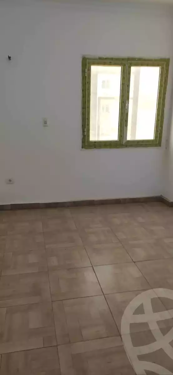 https://aqarmap.com.eg/en/listing/4089535-for-rent-cairo-6th-of-october-new-october-skn-msr