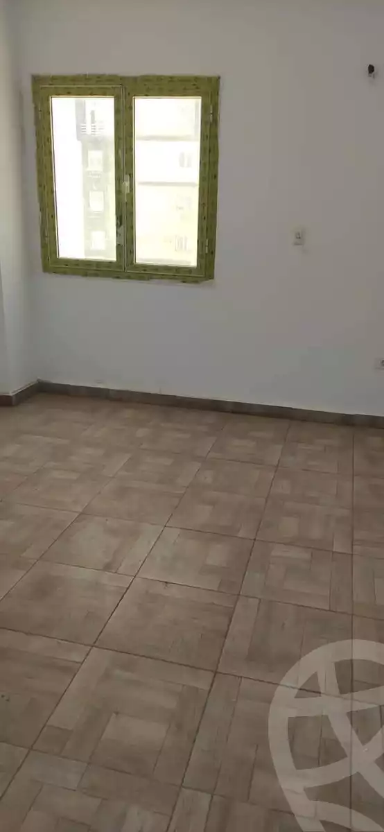 https://aqarmap.com.eg/en/listing/4089535-for-rent-cairo-6th-of-october-new-october-skn-msr