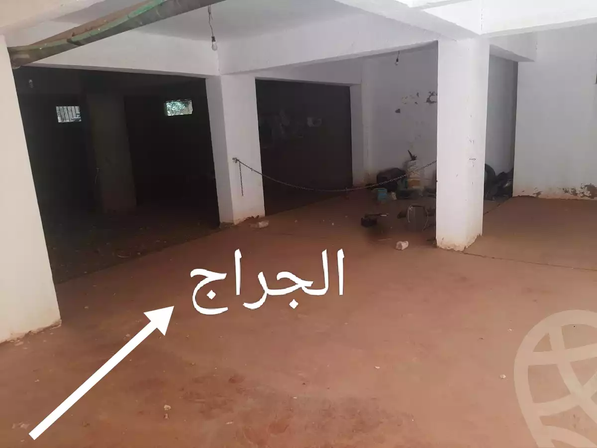 https://aqarmap.com.eg/en/listing/4089506-for-sale-cairo-other-neighborhoods-in-greater-cairo
