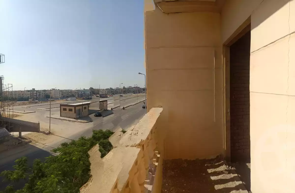 https://aqarmap.com.eg/en/listing/4089506-for-sale-cairo-other-neighborhoods-in-greater-cairo