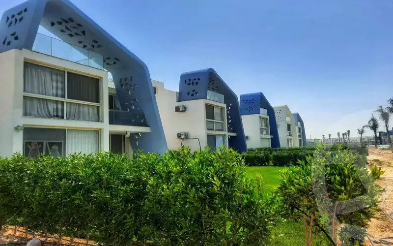 https://aqarmap.com.eg/ar/listing/4089715-for-sale-north-coast-resorts-fouka-bay