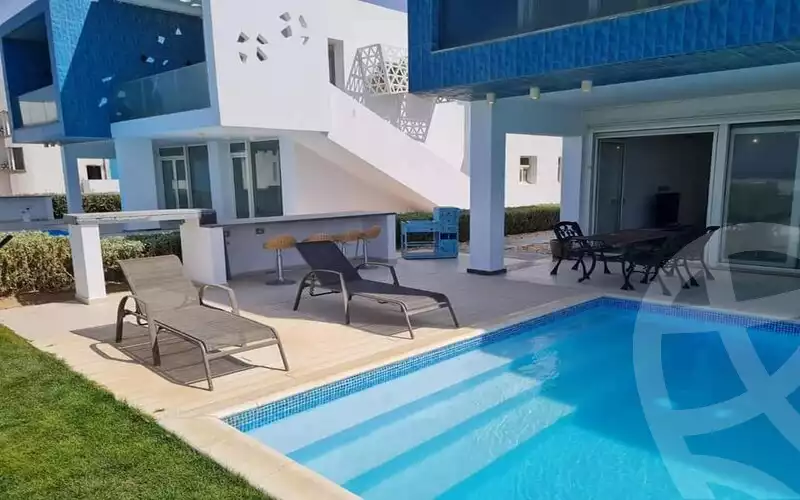 https://aqarmap.com.eg/ar/listing/4089715-for-sale-north-coast-resorts-fouka-bay