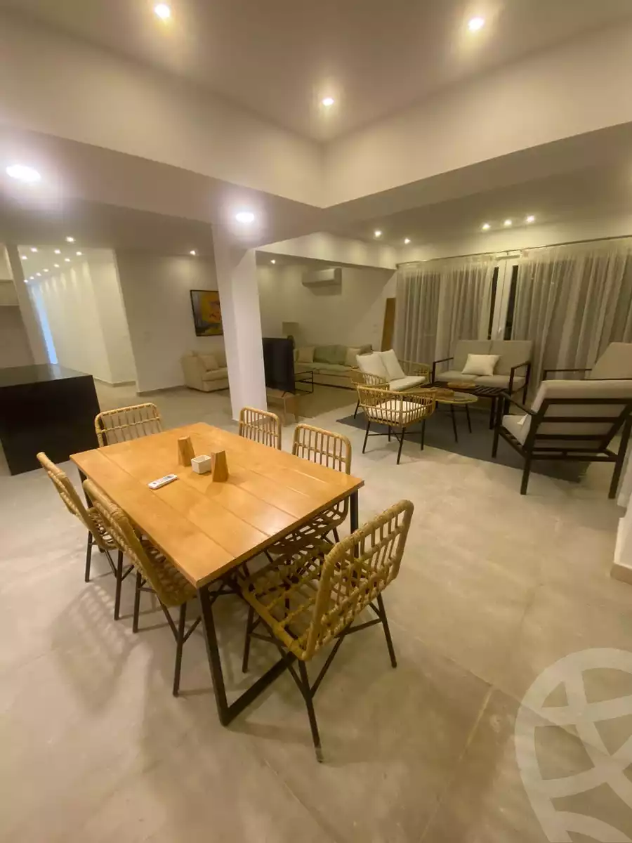 https://aqarmap.com.eg/ar/listing/4089816-for-sale-north-coast-resorts-hacienda-white