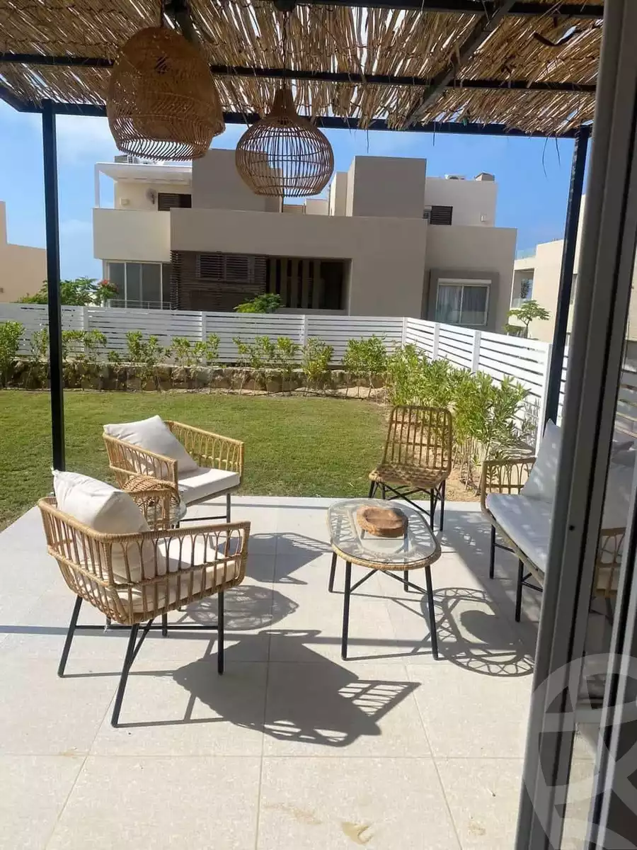 https://aqarmap.com.eg/ar/listing/4089816-for-sale-north-coast-resorts-hacienda-white