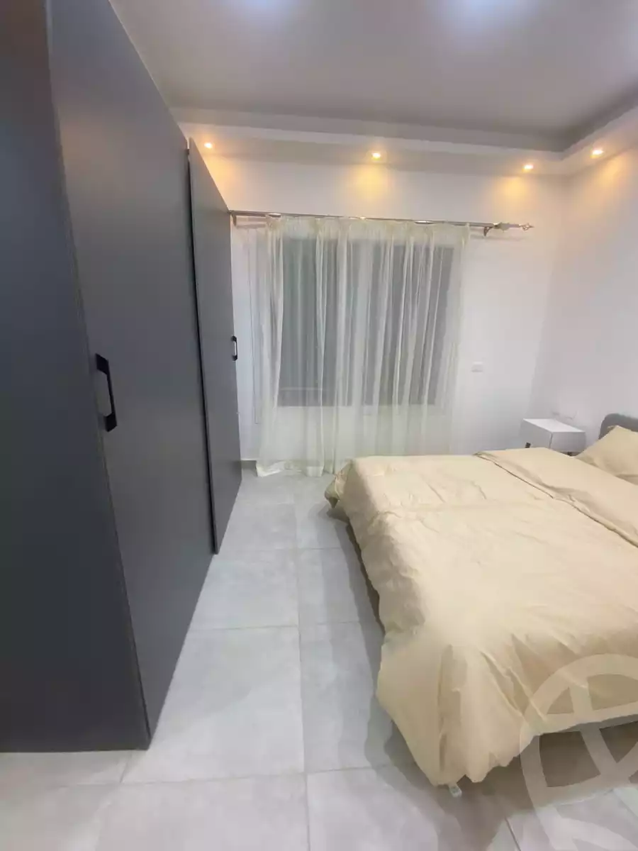 https://aqarmap.com.eg/ar/listing/4089816-for-sale-north-coast-resorts-hacienda-white