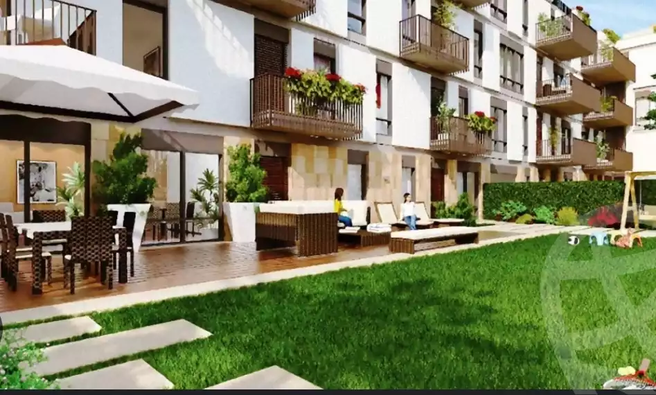 https://aqarmap.com.eg/ar/listing/4090161-for-sale-cairo-el-sheikh-zayed-city-compounds-in-sheikh-zayed-the-courtyard