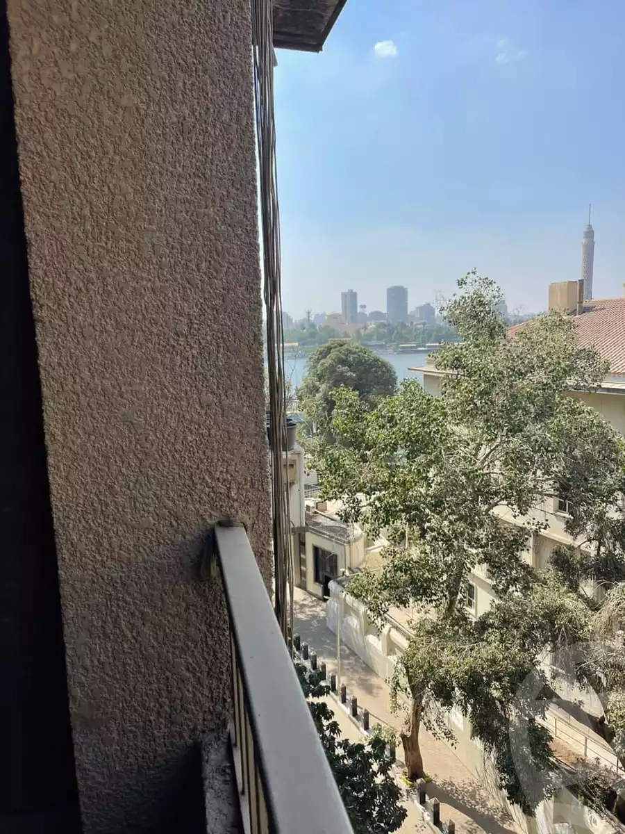 https://aqarmap.com.eg/ar/listing/4090157-for-sale-cairo-garden-city-ahmed-ragheb-st