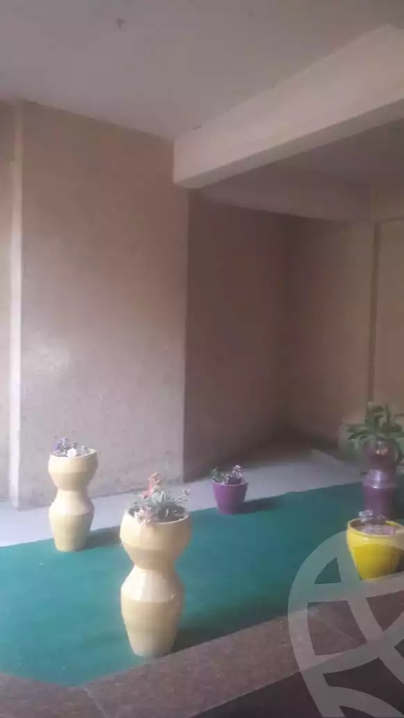https://aqarmap.com.eg/ar/listing/4090157-for-sale-cairo-garden-city-ahmed-ragheb-st