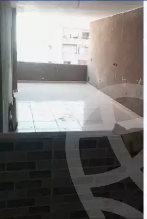 https://aqarmap.com.eg/en/listing/4090225-for-sale-cairo-helwan-lm-sr