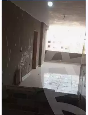 https://aqarmap.com.eg/en/listing/4090225-for-sale-cairo-helwan-lm-sr