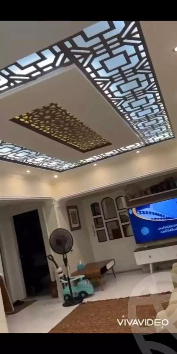 https://aqarmap.com.eg/en/listing/4090294-for-rent-cairo-el-mohandesen-shareaa-ahmed-orabi