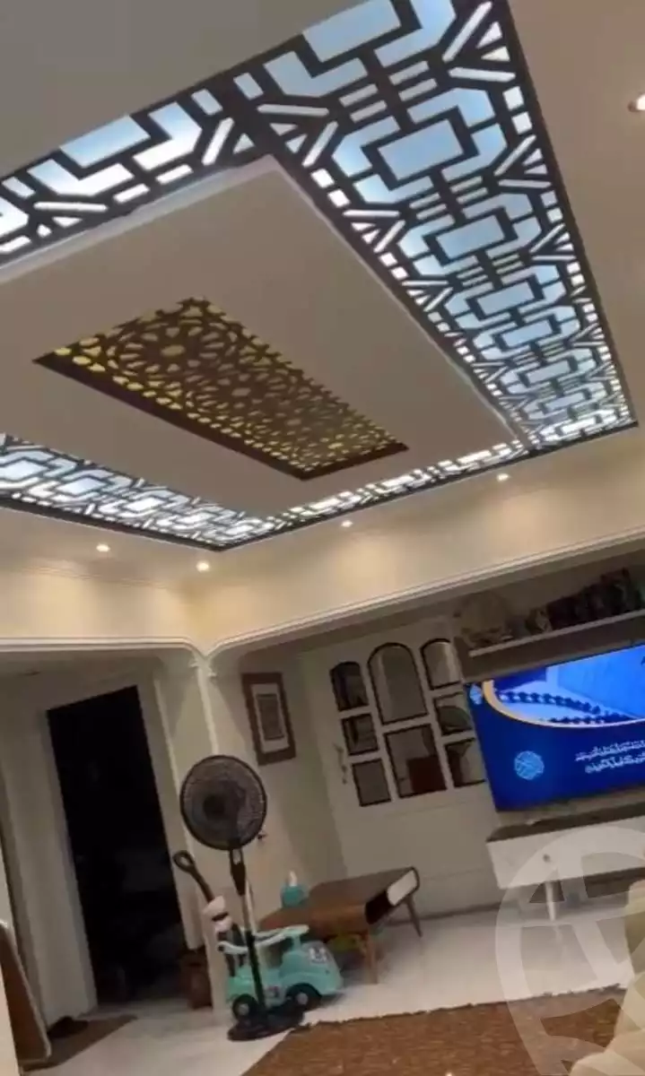 https://aqarmap.com.eg/en/listing/4090327-for-rent-cairo-el-mohandesen-shareaa-ahmed-orabi