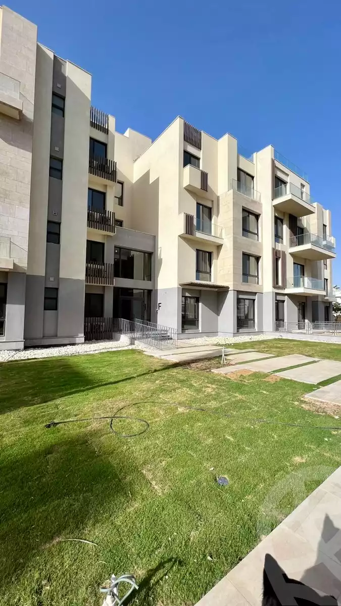 https://aqarmap.com.eg/en/listing/4090348-for-rent-cairo-zayed-compounds-allegria-residence-sodic