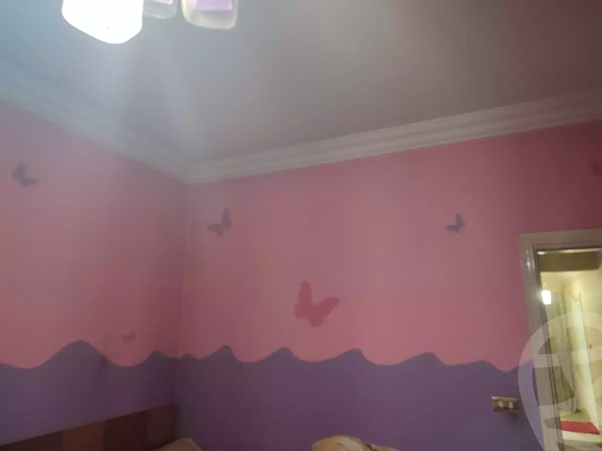 https://aqarmap.com.eg/ar/listing/4090349-for-sale-cairo-faisal-shareaa-el-eshren