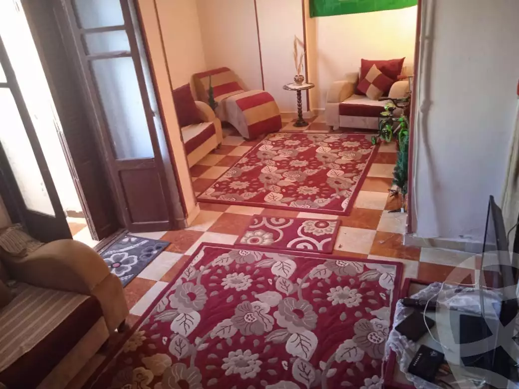 https://aqarmap.com.eg/en/listing/4090355-for-sale-alexandria-bahray-el-anfoshy-ibn-al-saegh-st
