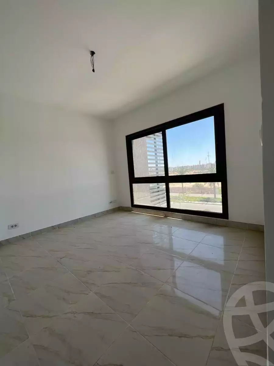 https://aqarmap.com.eg/en/listing/4090380-for-sale-cairo-mdynty-fifteenth-zone-buildings