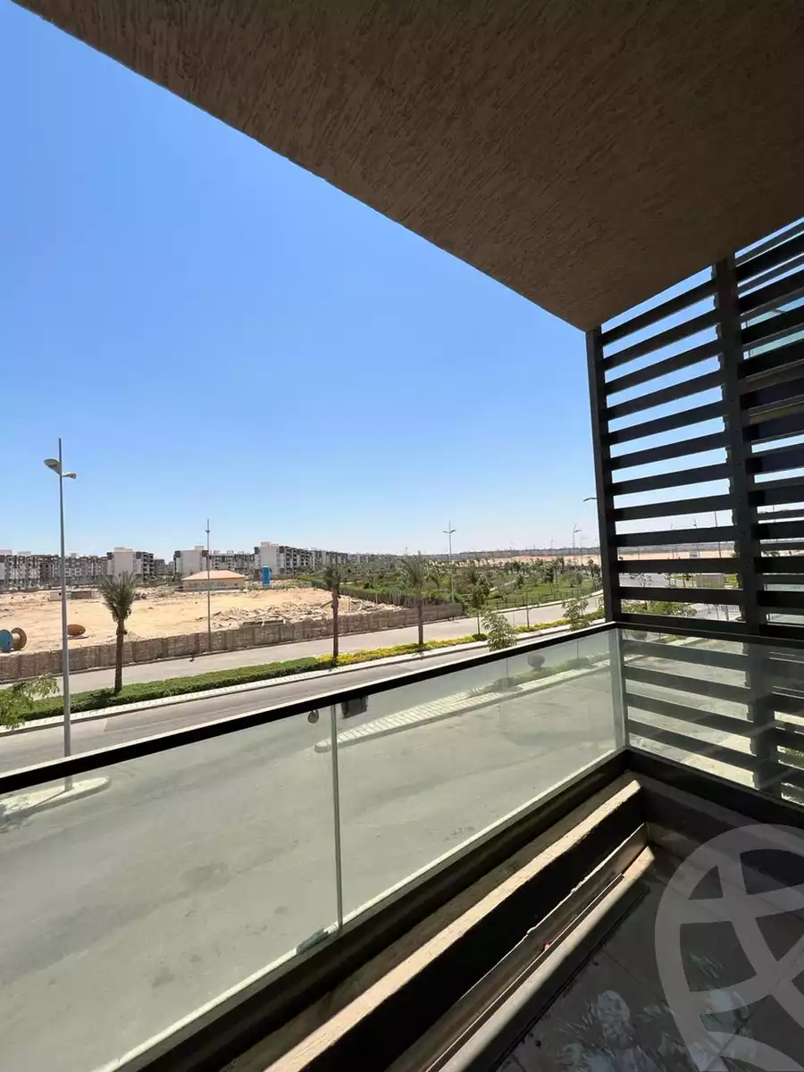https://aqarmap.com.eg/en/listing/4090380-for-sale-cairo-mdynty-fifteenth-zone-buildings