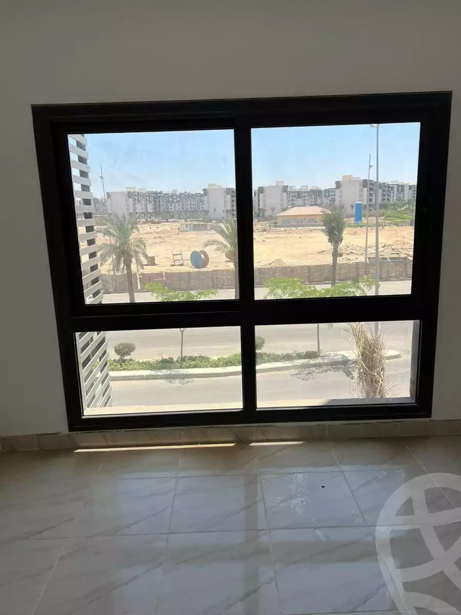 https://aqarmap.com.eg/en/listing/4090380-for-sale-cairo-mdynty-fifteenth-zone-buildings