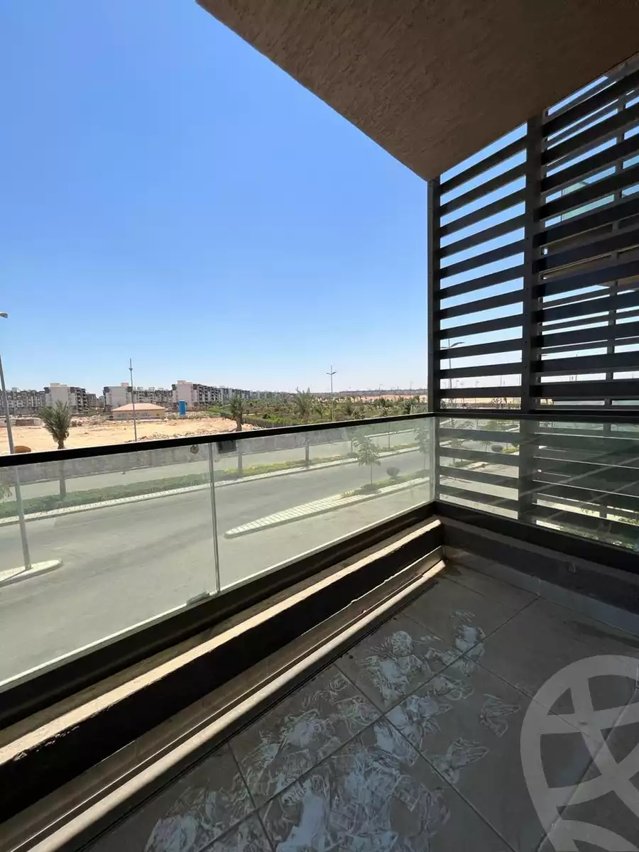 https://aqarmap.com.eg/en/listing/4090380-for-sale-cairo-mdynty-fifteenth-zone-buildings