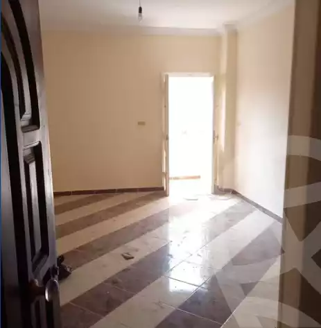 https://aqarmap.com.eg/en/listing/4090479-for-rent-ismailia-ismailia-city-ismailia-city