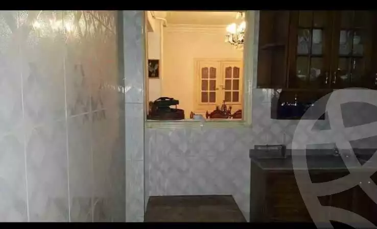 https://aqarmap.com.eg/ar/listing/4090475-for-sale-cairo-faisal-shareaa-el-eshren