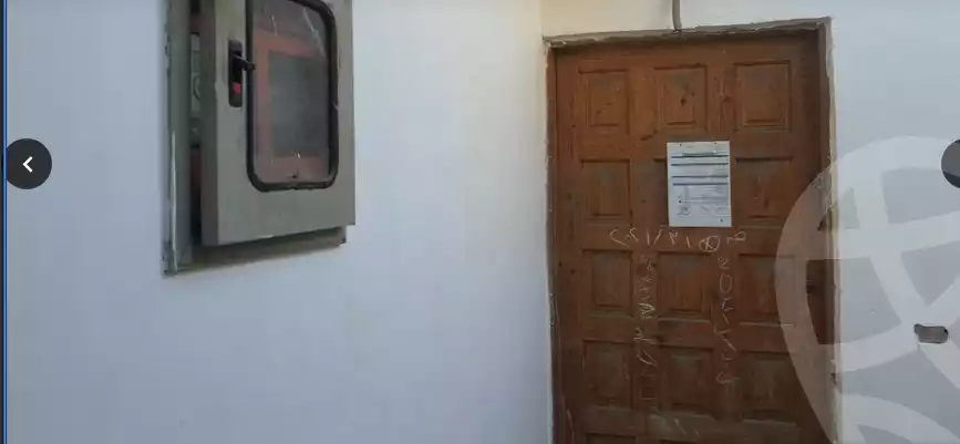 https://aqarmap.com.eg/ar/listing/4090486-for-sale-asyut-asyut-city-awlad-ebrahem