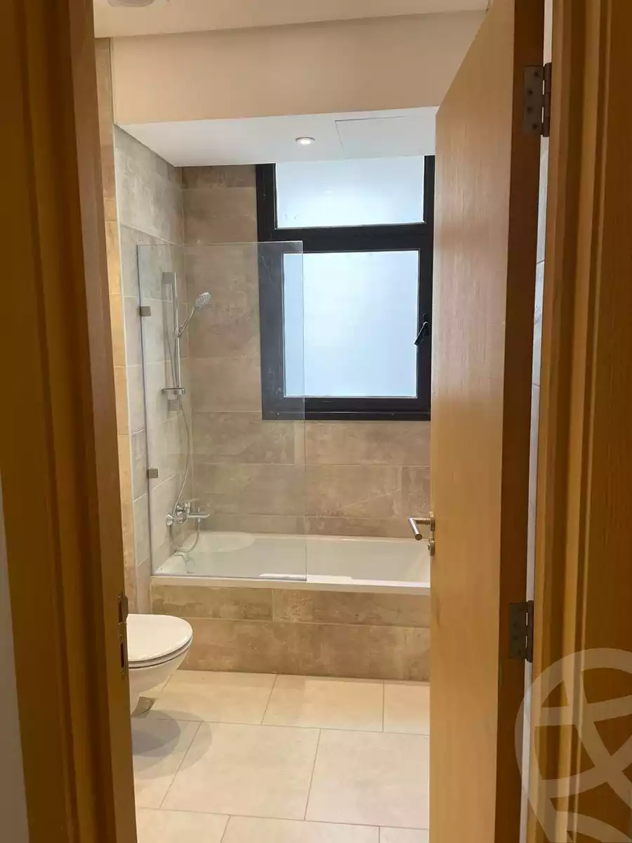 https://aqarmap.com.eg/en/listing/4090511-for-rent-cairo-el-sheikh-zayed-city-compounds-kmbwnd-ljry-swdyk